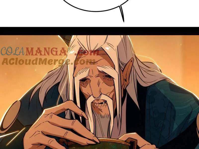 Trang 108