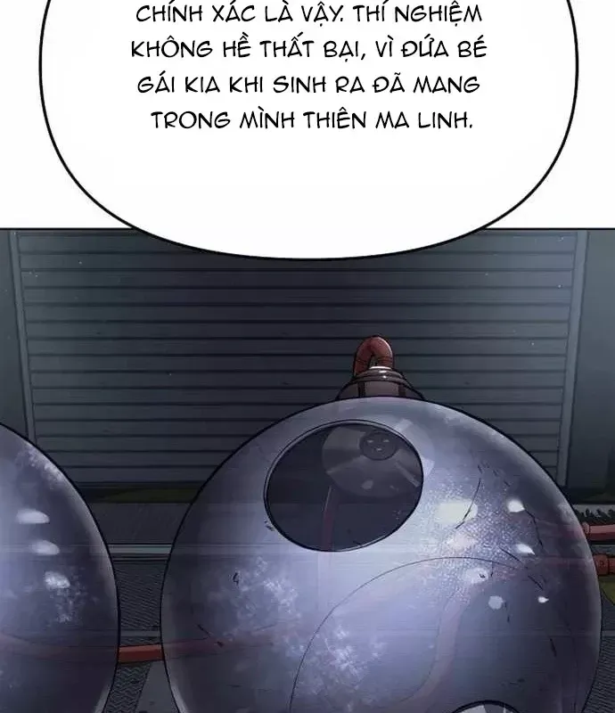 Chương 87 - trang 189