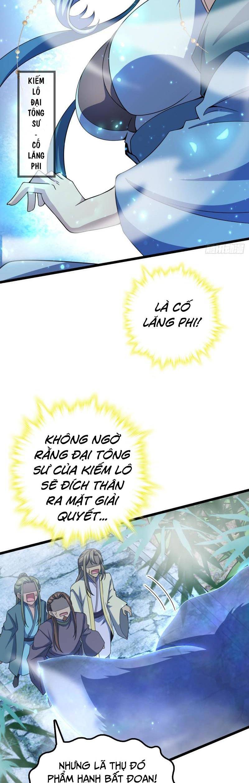 Chương 617 - trang 13