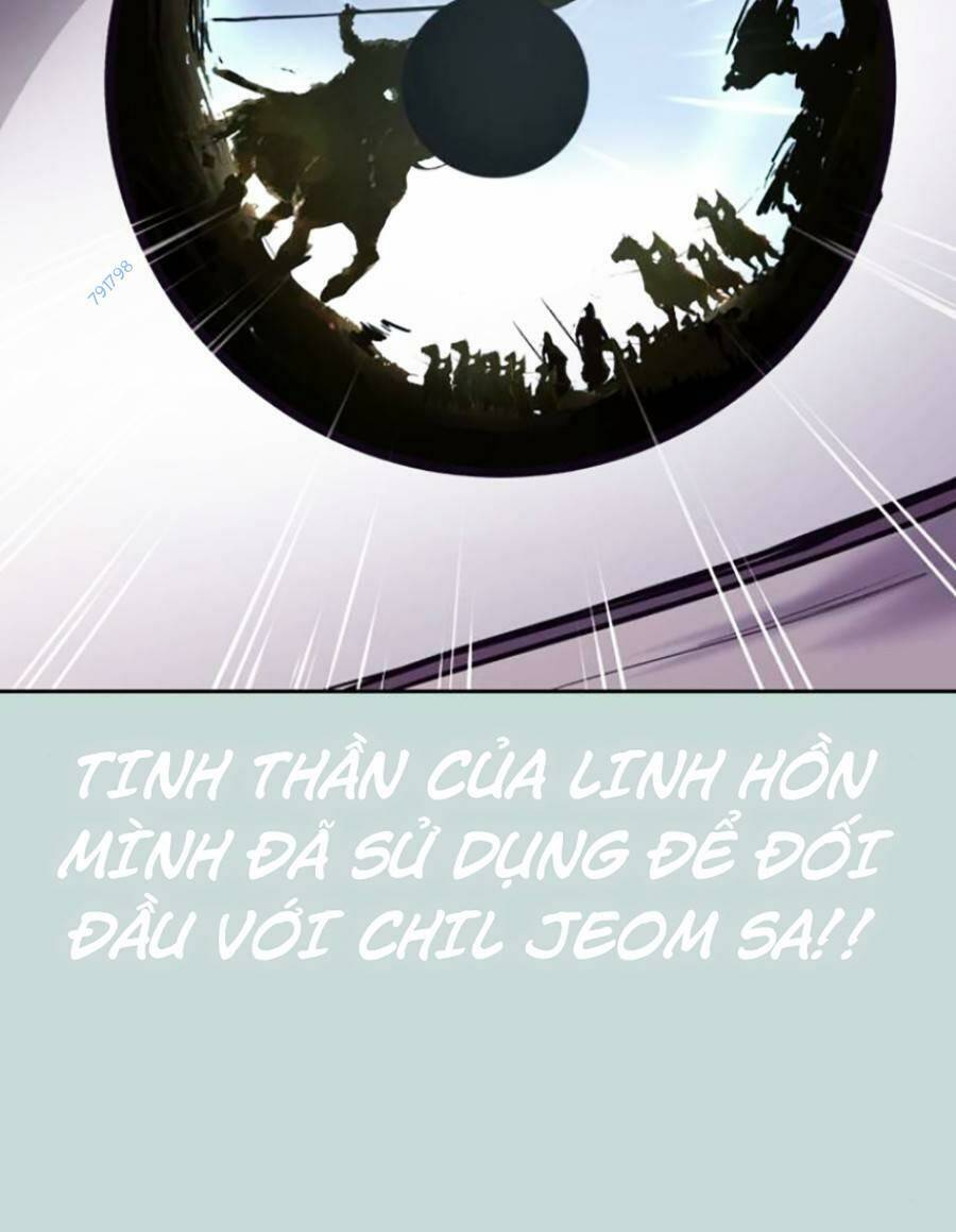 Trang 103