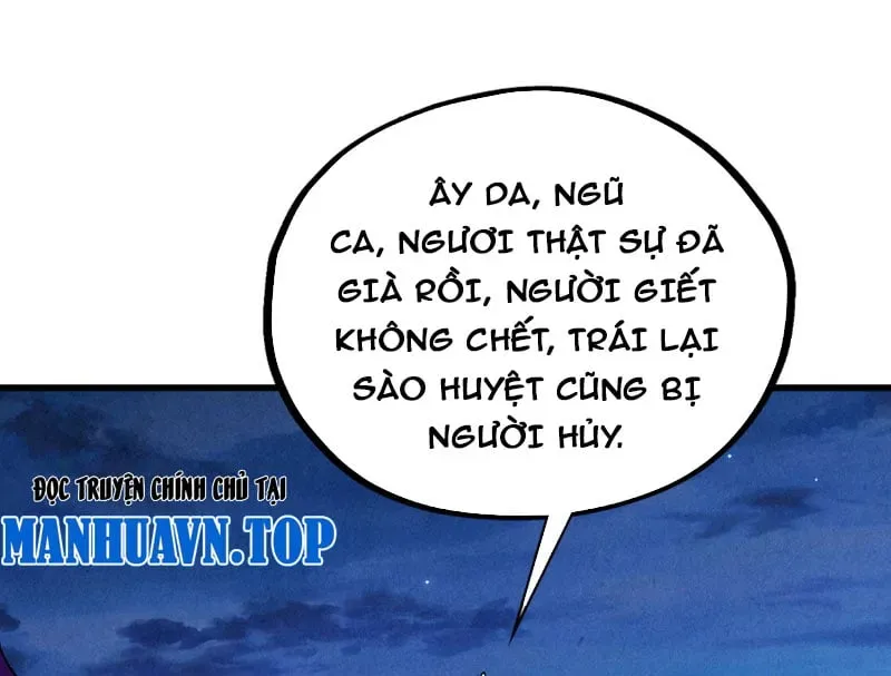 Chương 524 - trang 115