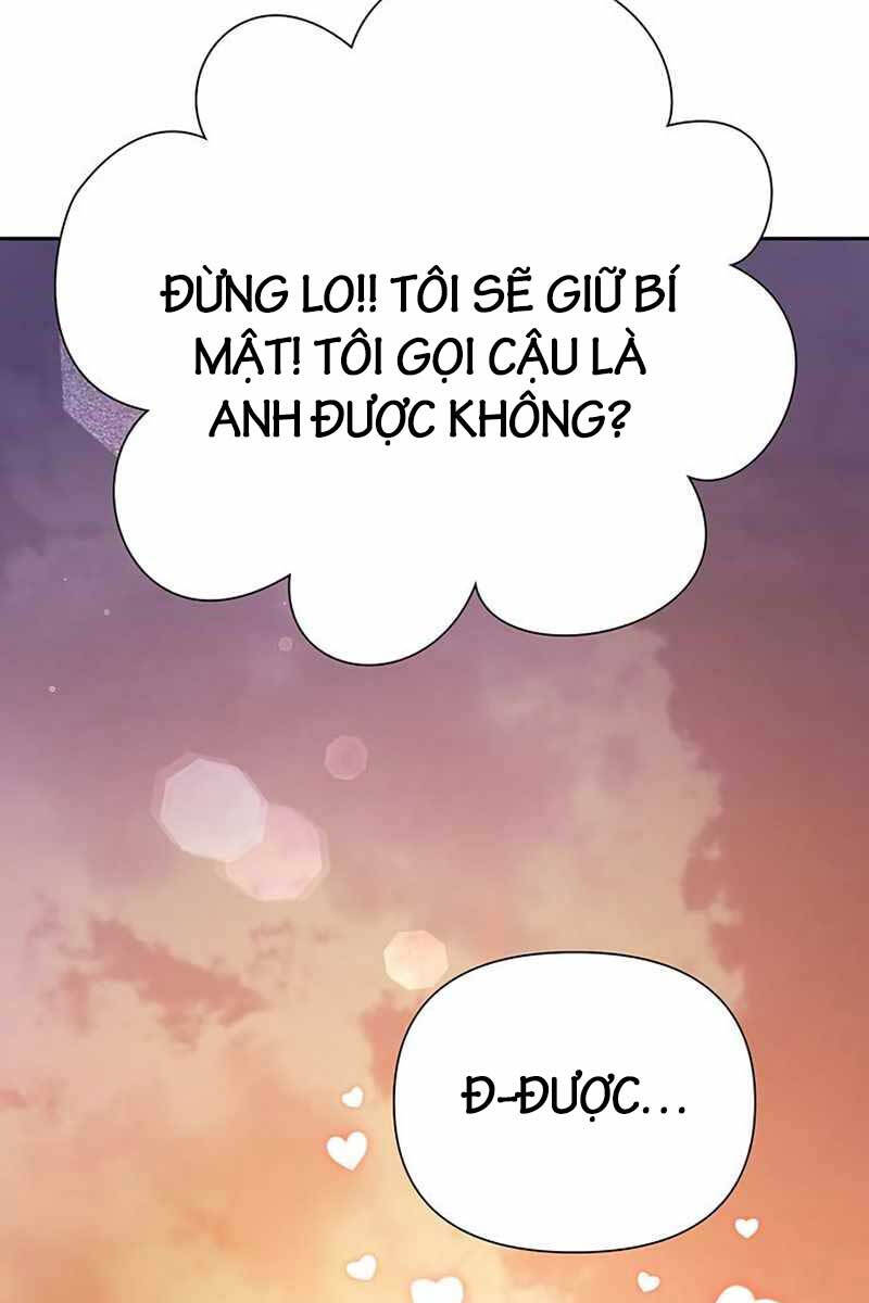 Trang 92