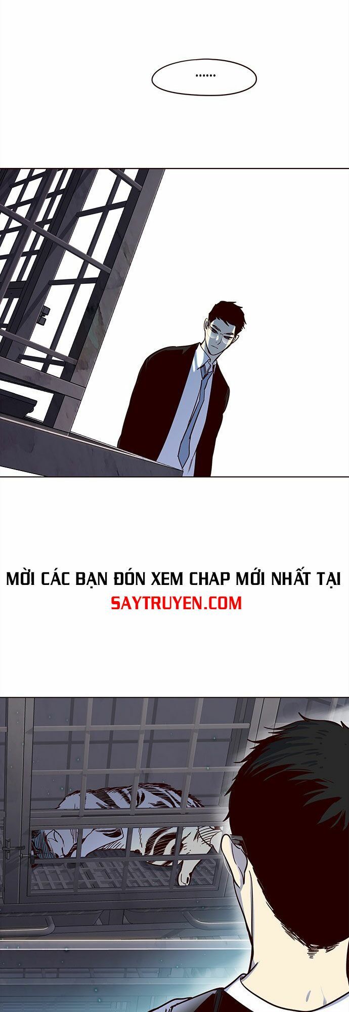 Trang 63