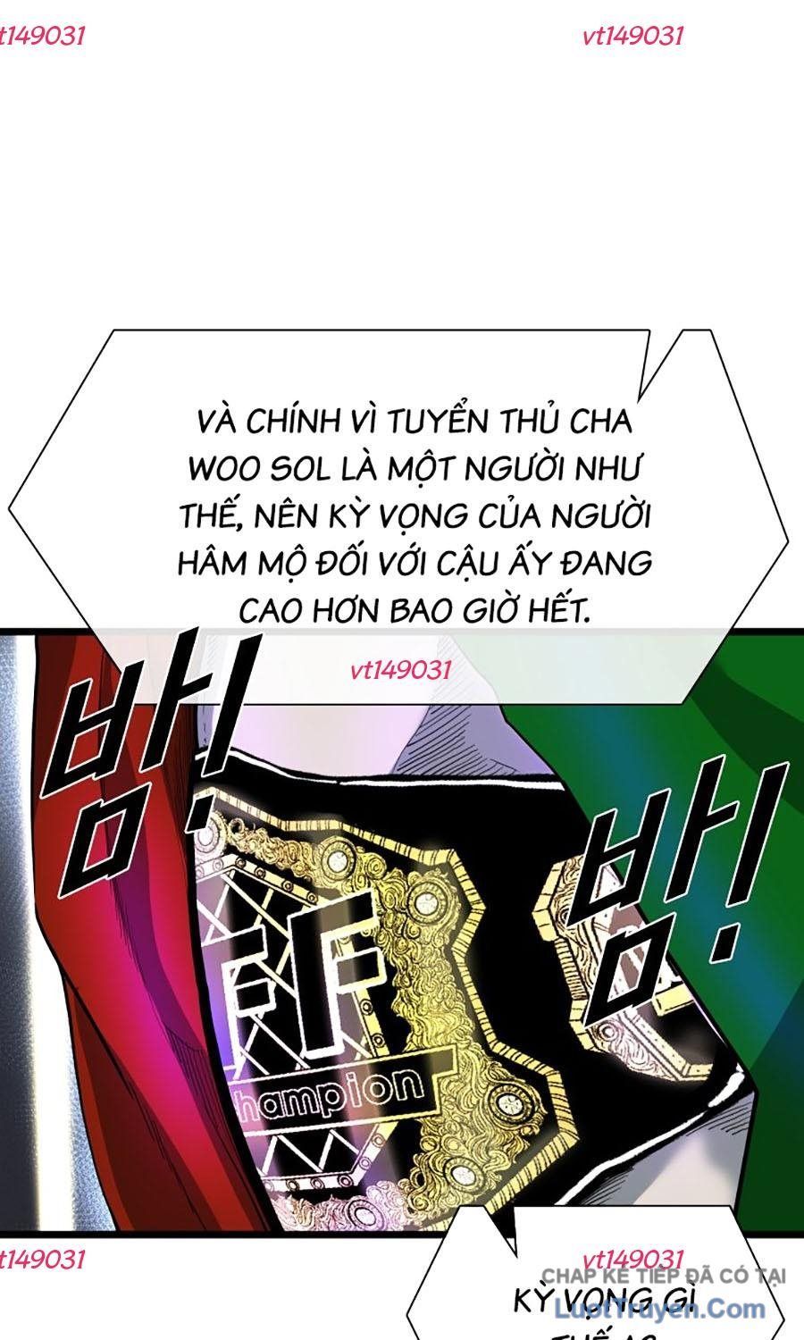 Chương 382 - trang 36