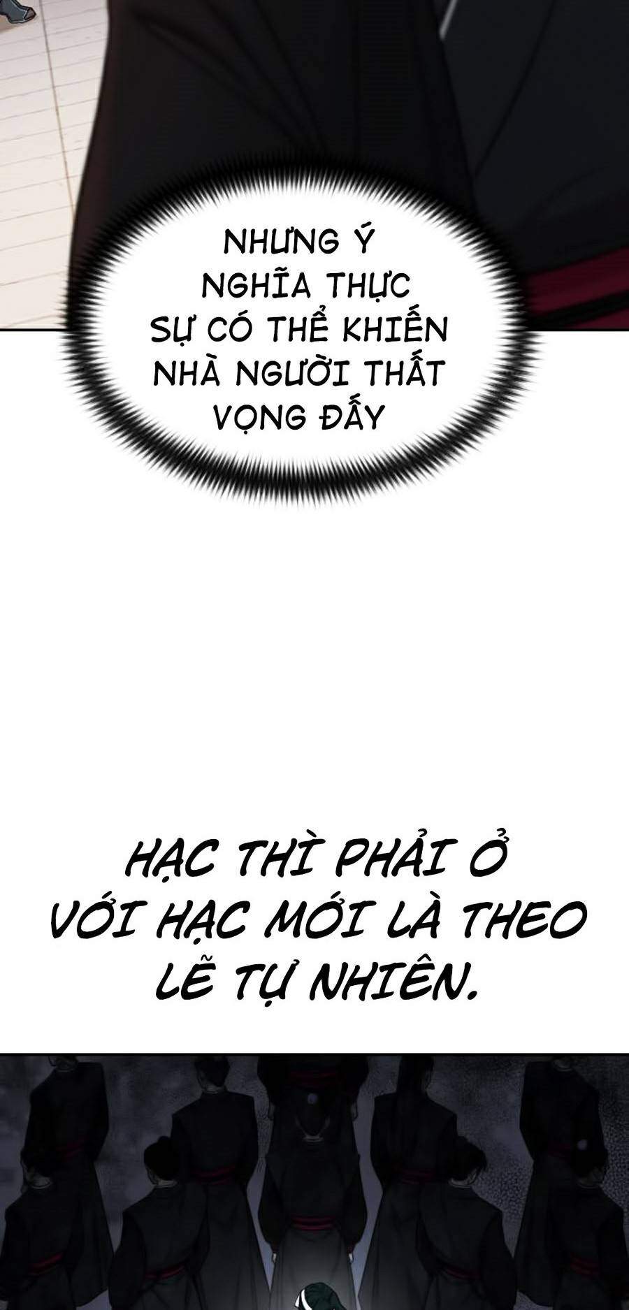 Chương 41 - trang 29