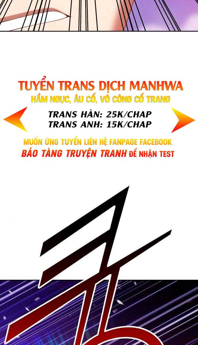 Chương 59 - trang 43