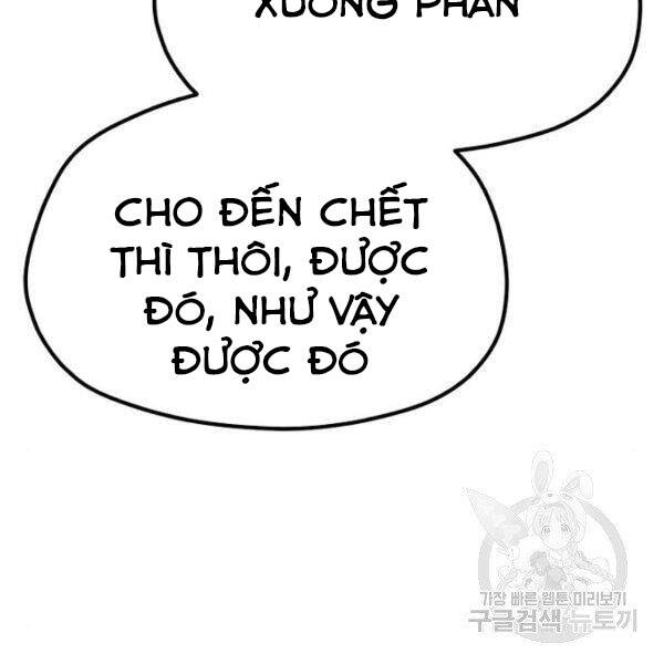 Trang 186