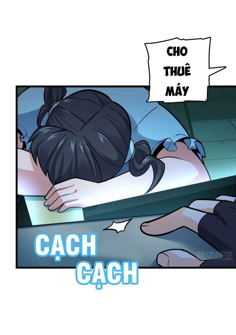 Chương 97 - trang 15