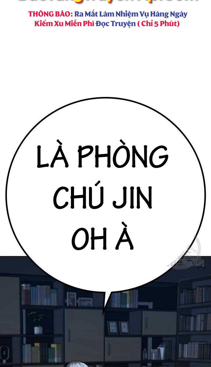 Chương 107 - trang 136