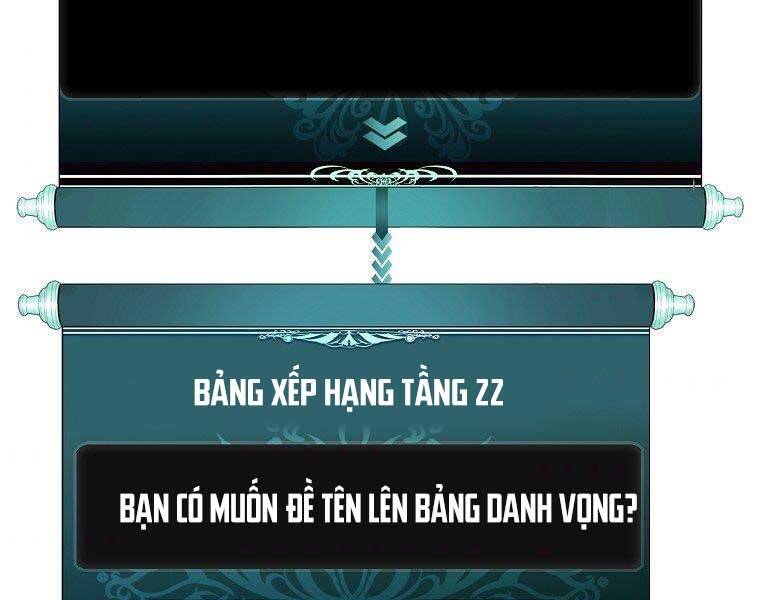 Chương 128 - trang 127
