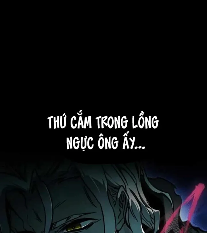 Trang 190