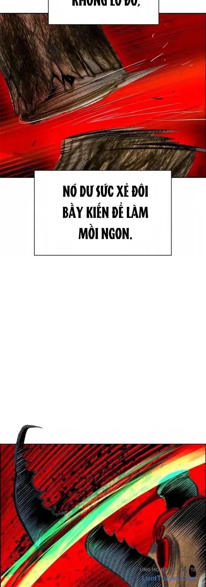 Chương 203 - trang 42