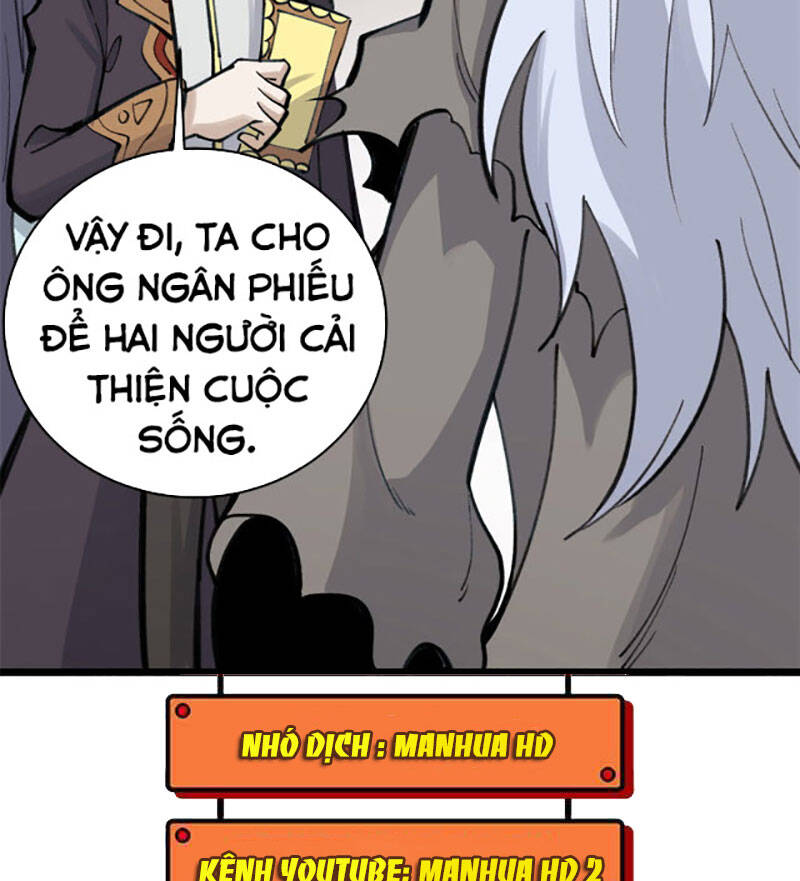 Trang 48