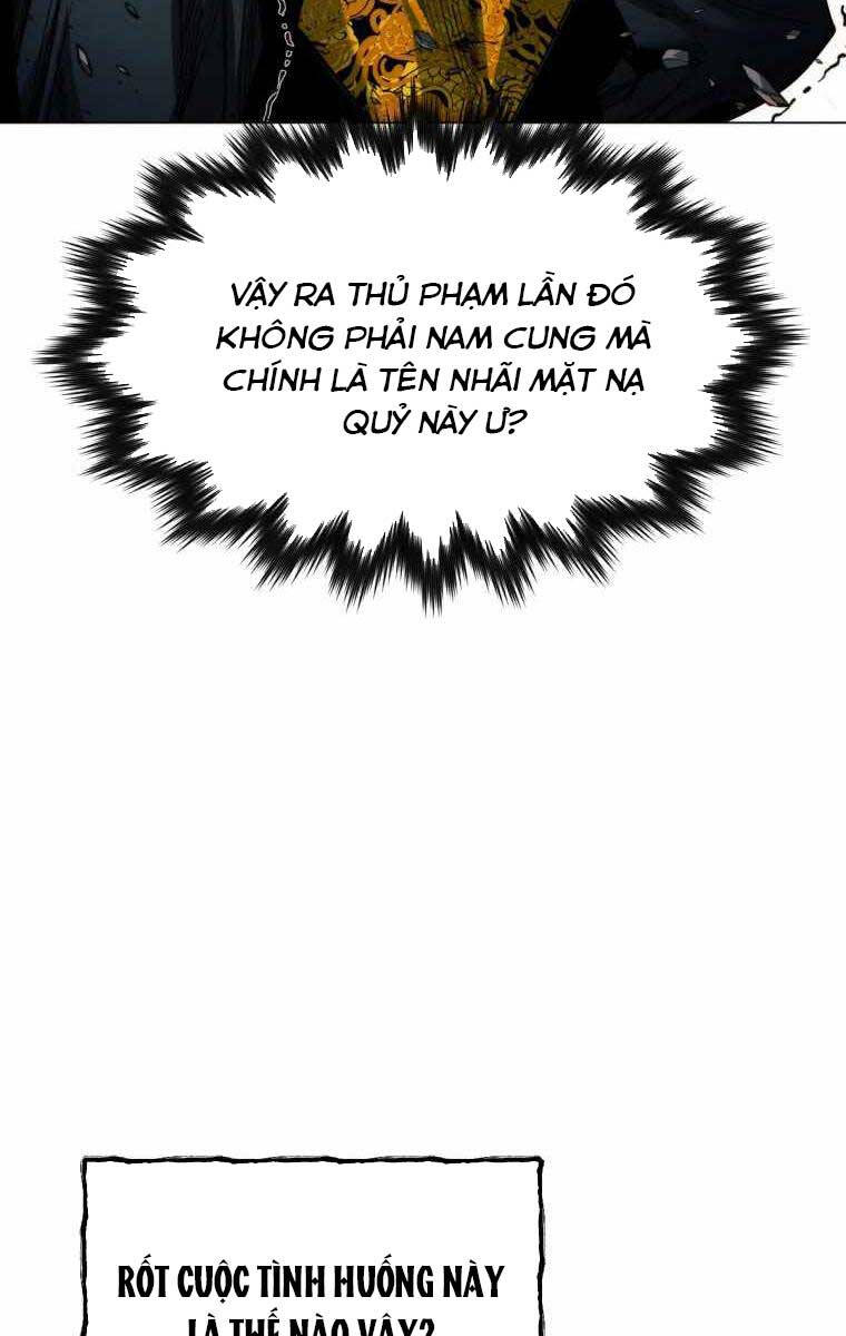 Trang 120