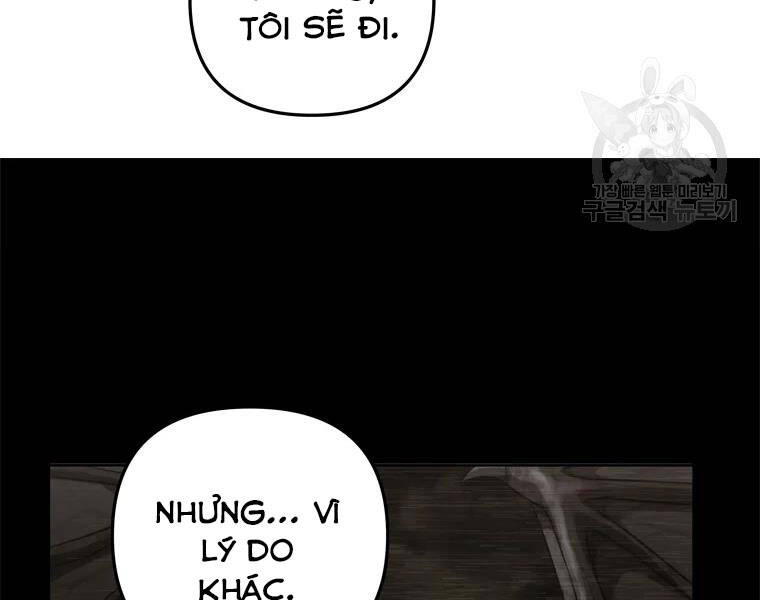 Trang 158