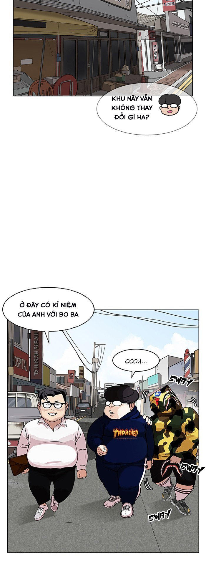 Trang 59