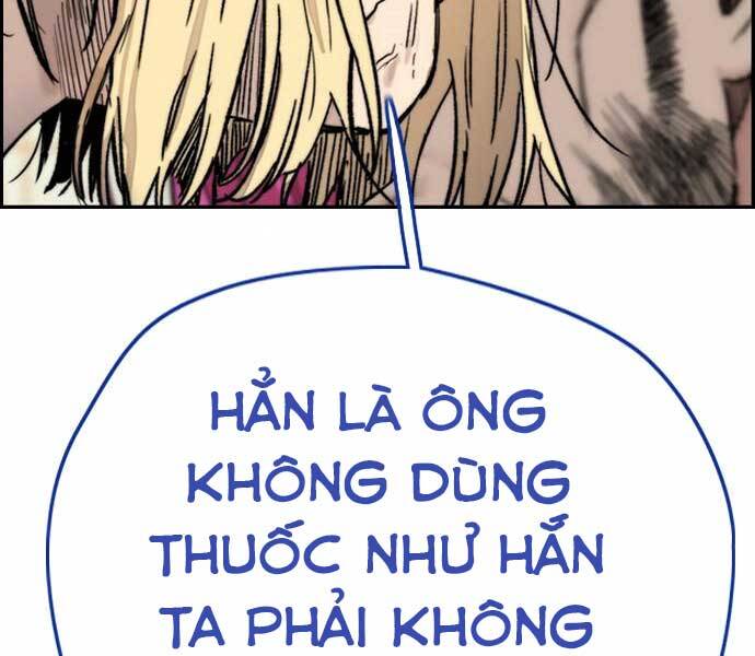 Chương 401 - trang 24