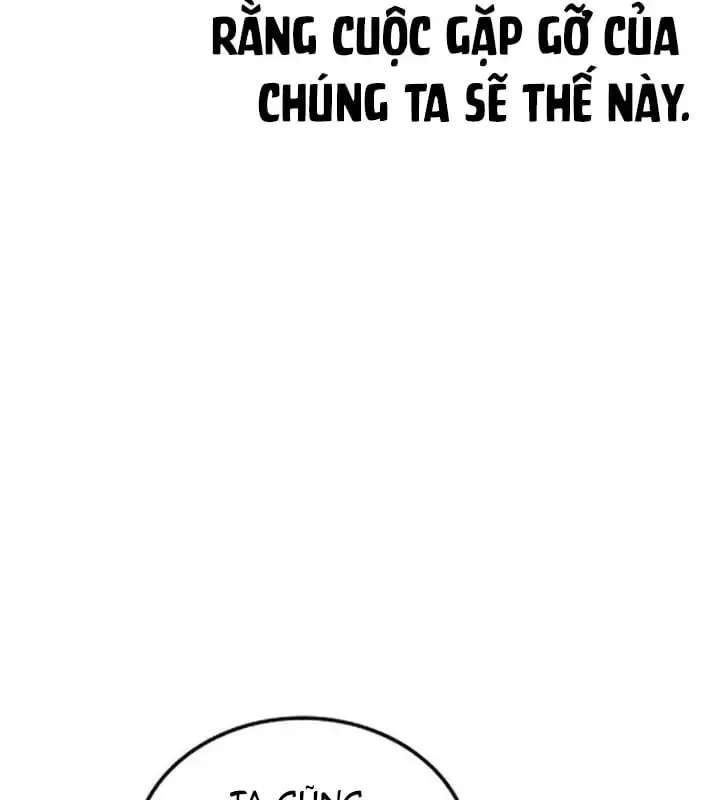 Chương 147 - trang 165