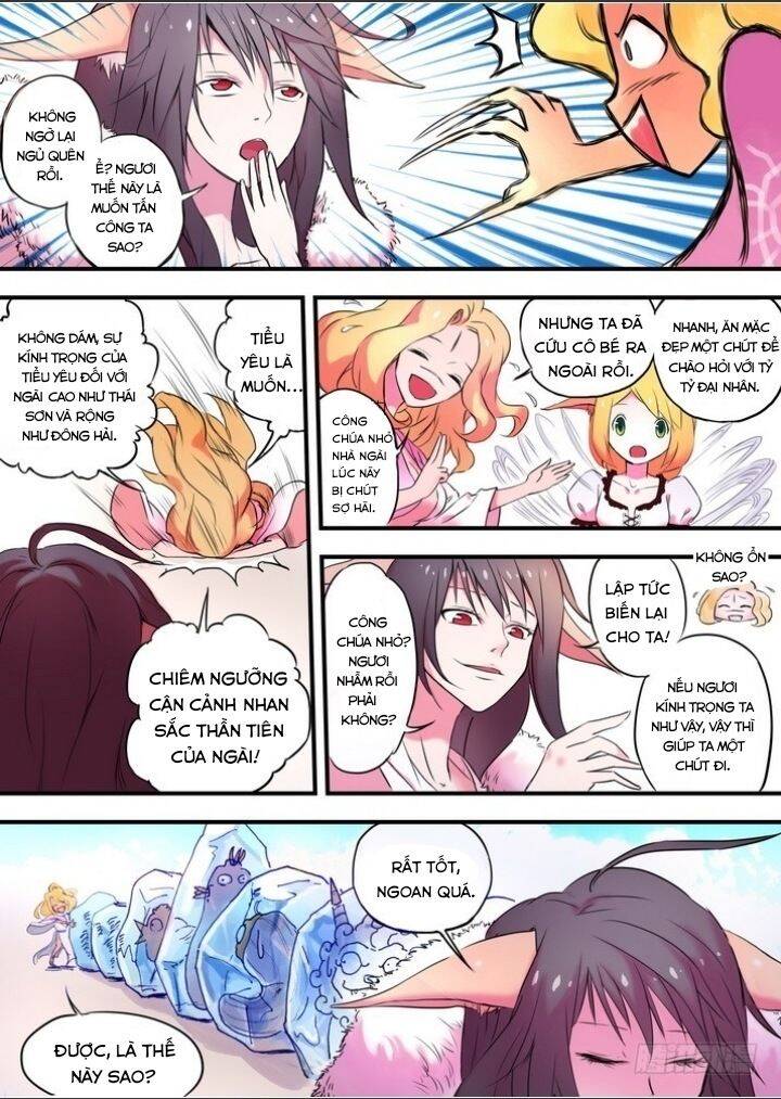 Trang 6