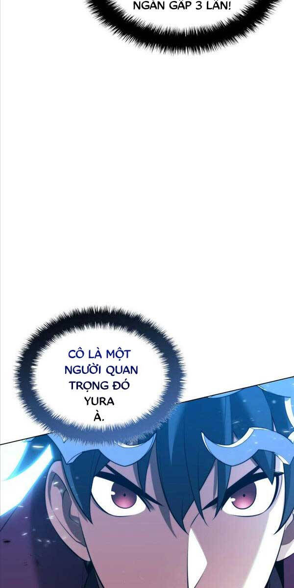 Trang 75