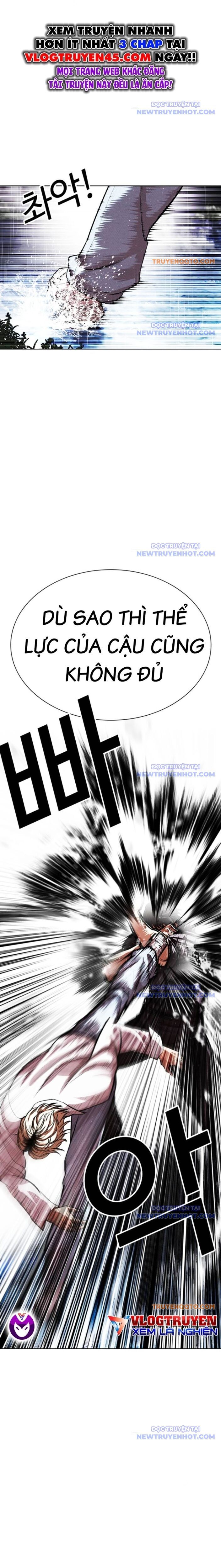 Trang 50