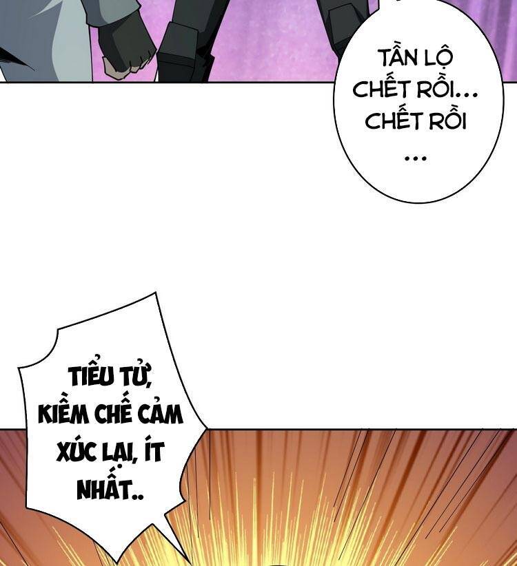 Trang 37