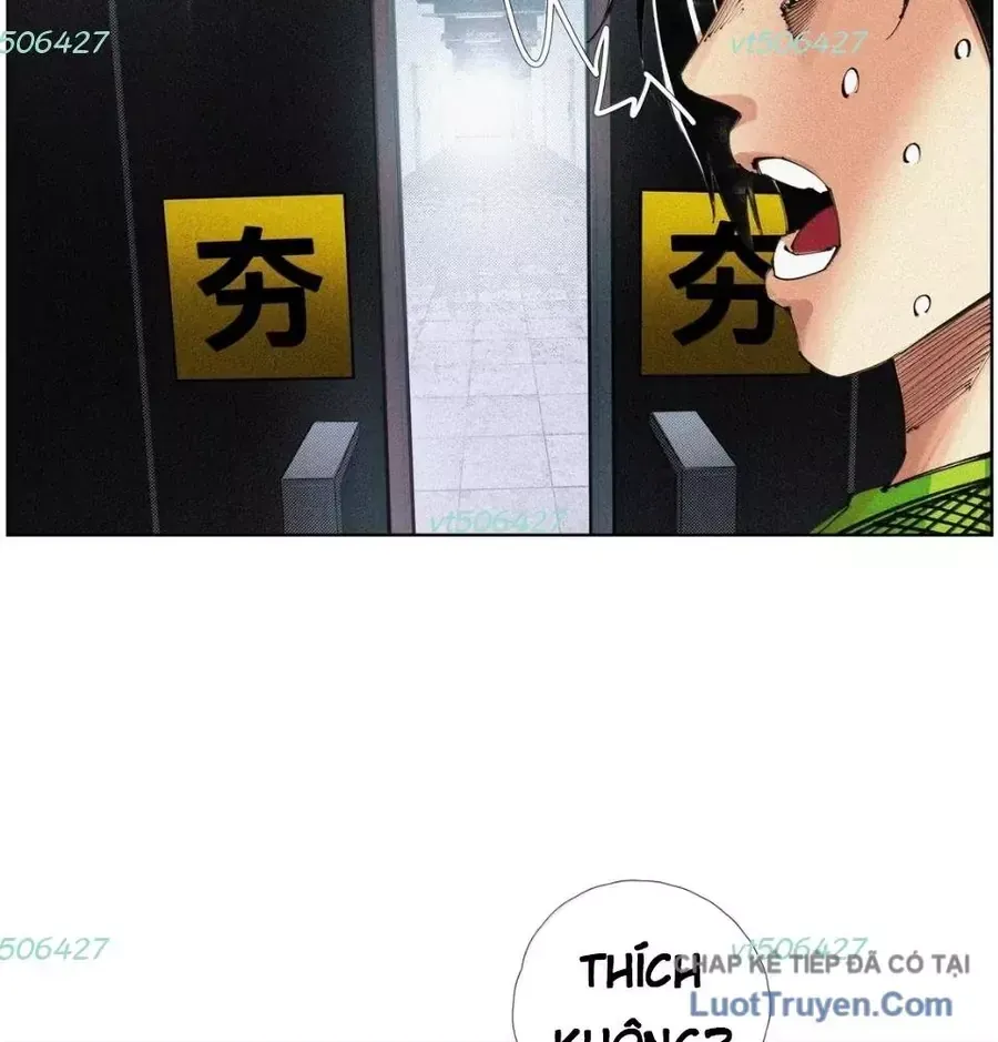 Chương 90 - trang 46