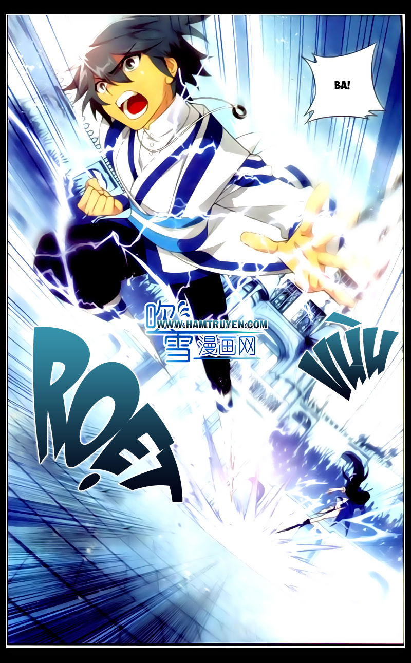 Chương 107 - trang 16