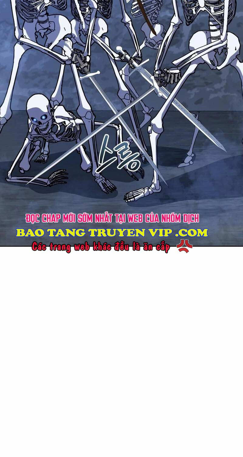 Trang 79