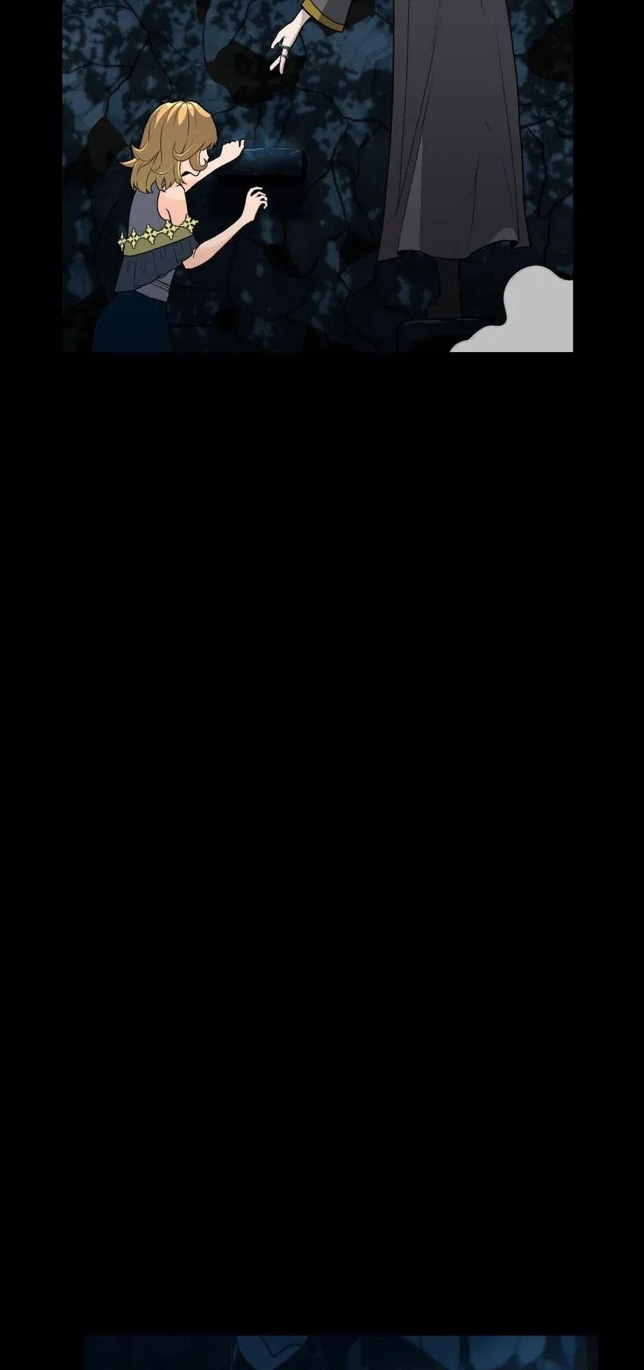 Trang 69