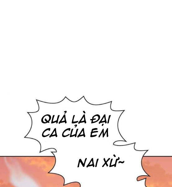 Trang 118