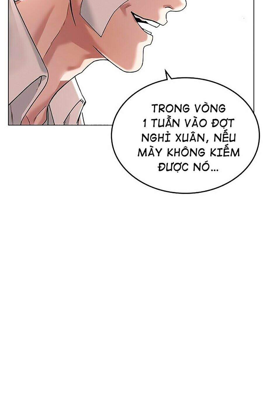 Chương 1 - trang 74