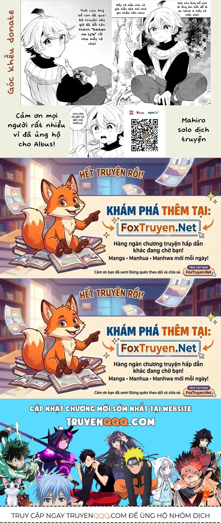 Chương 101 - trang 22