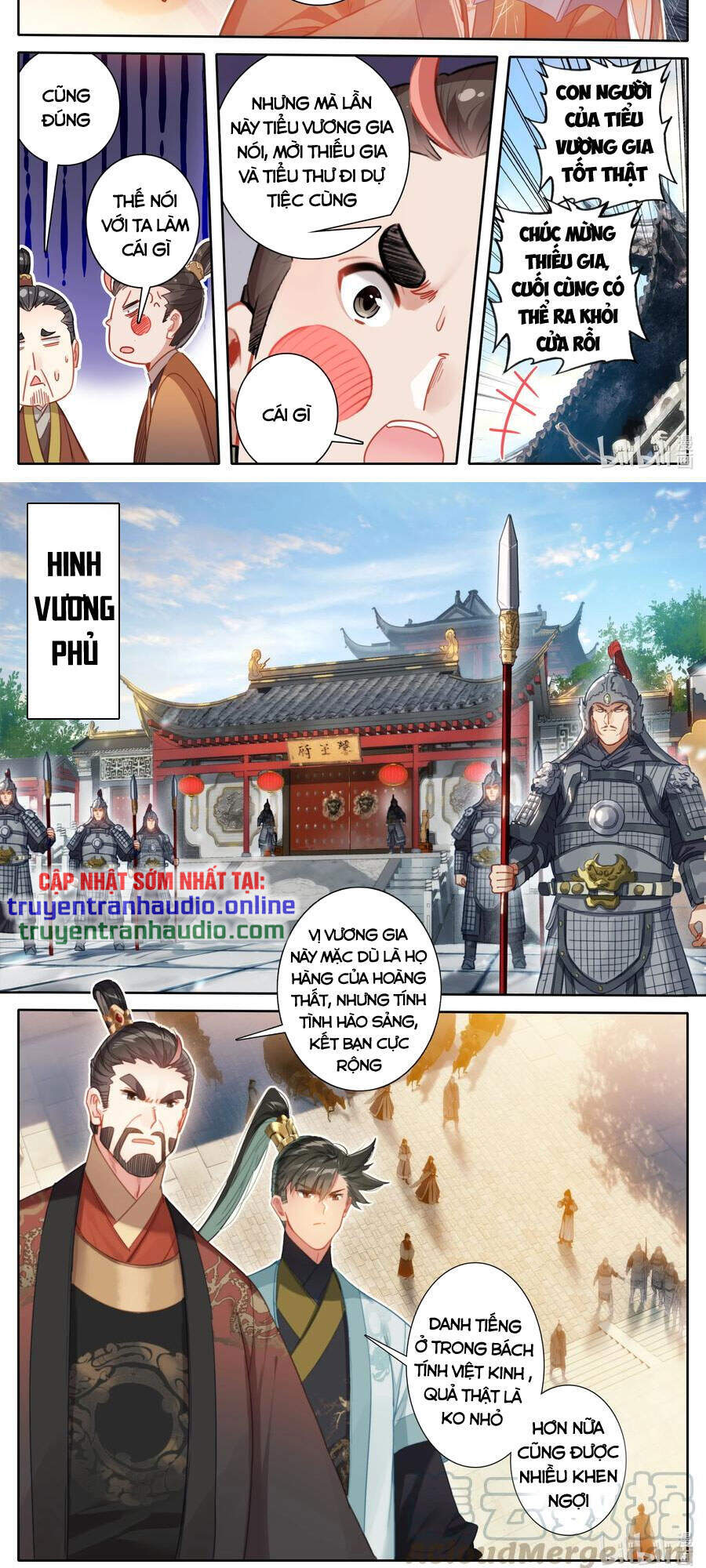Trang 9