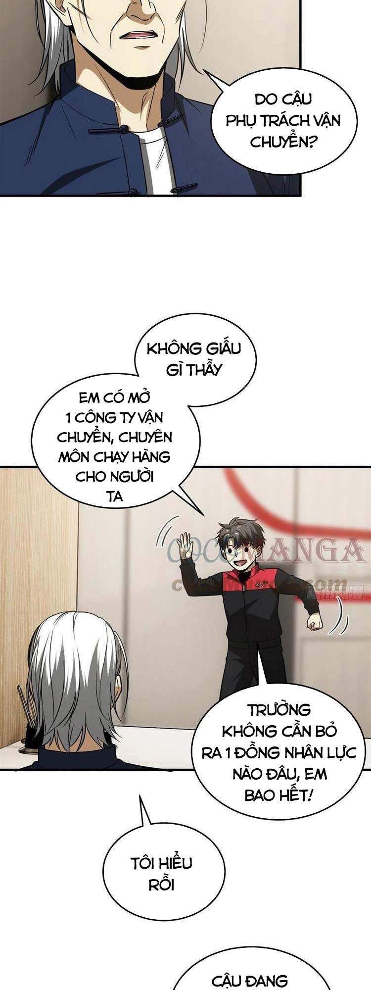 Trang 4