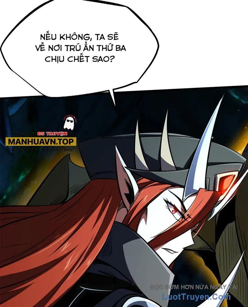 Chương 403 - trang 53