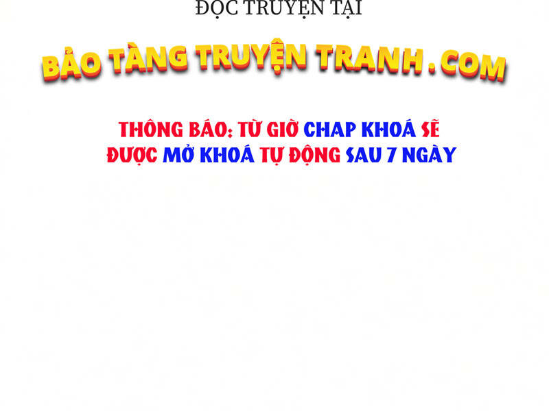 Trang 143