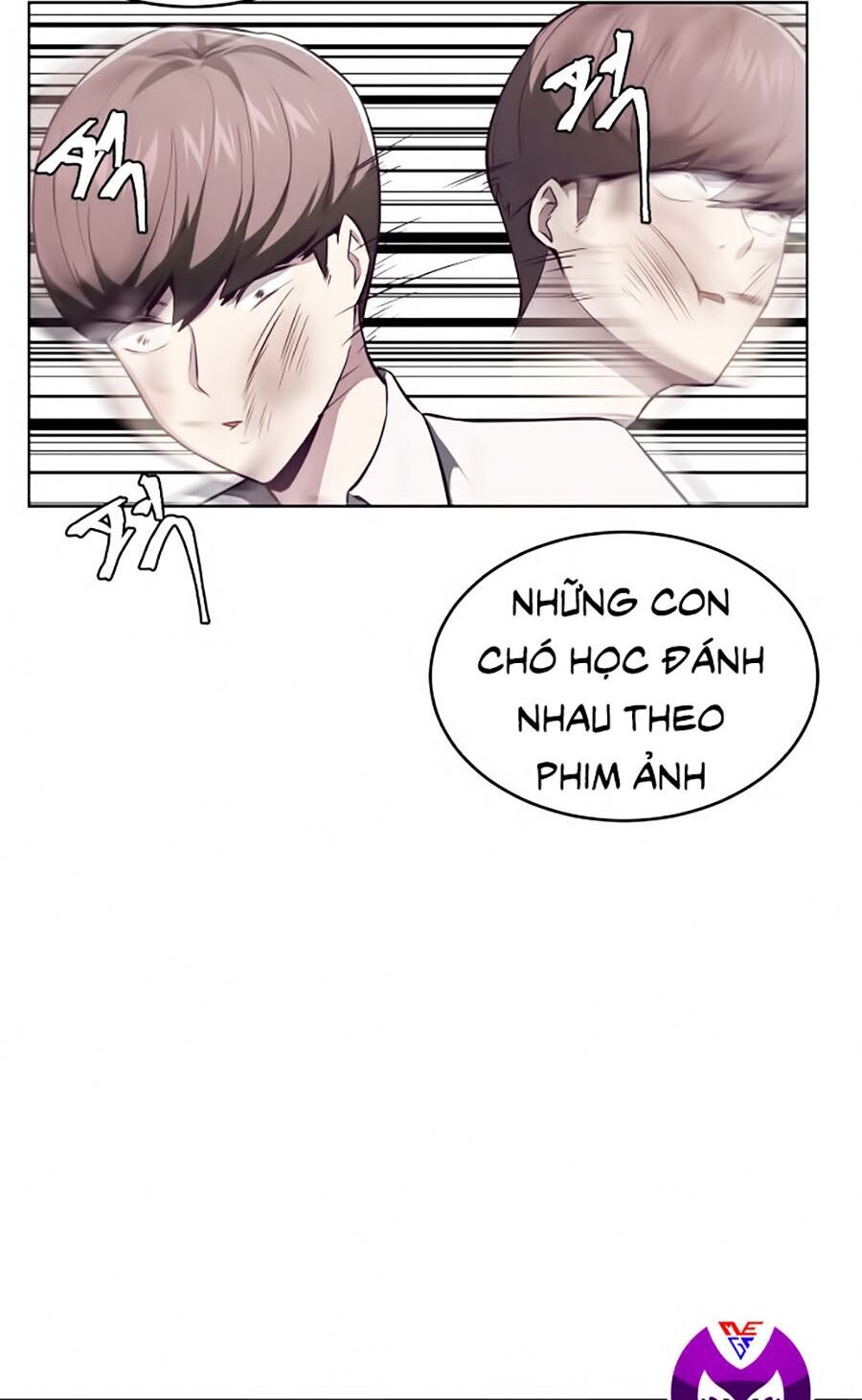 Chương 32 - trang 70