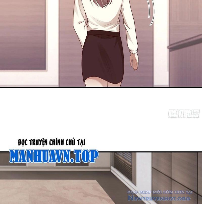 Trang 80