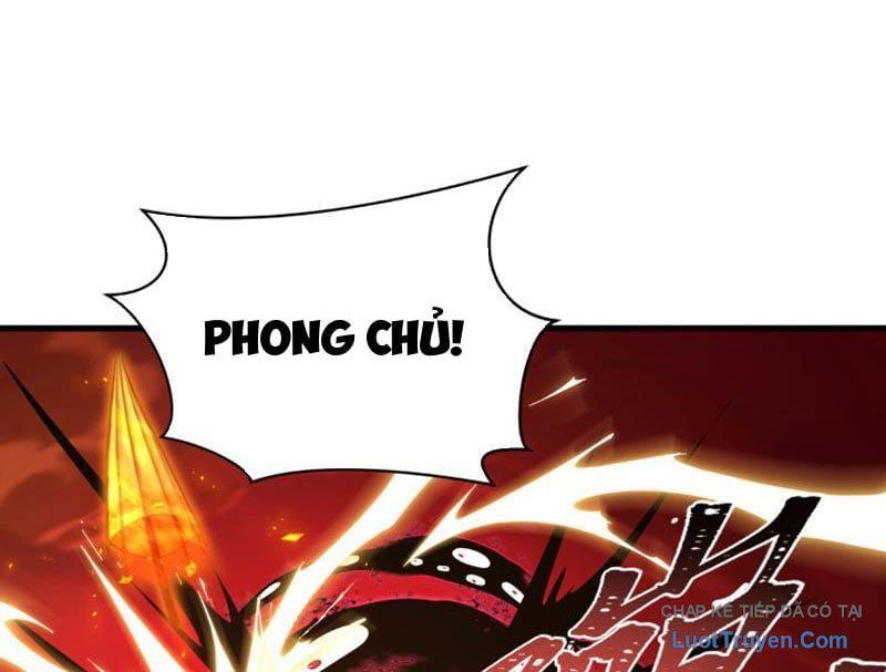 Chương 621 - trang 18