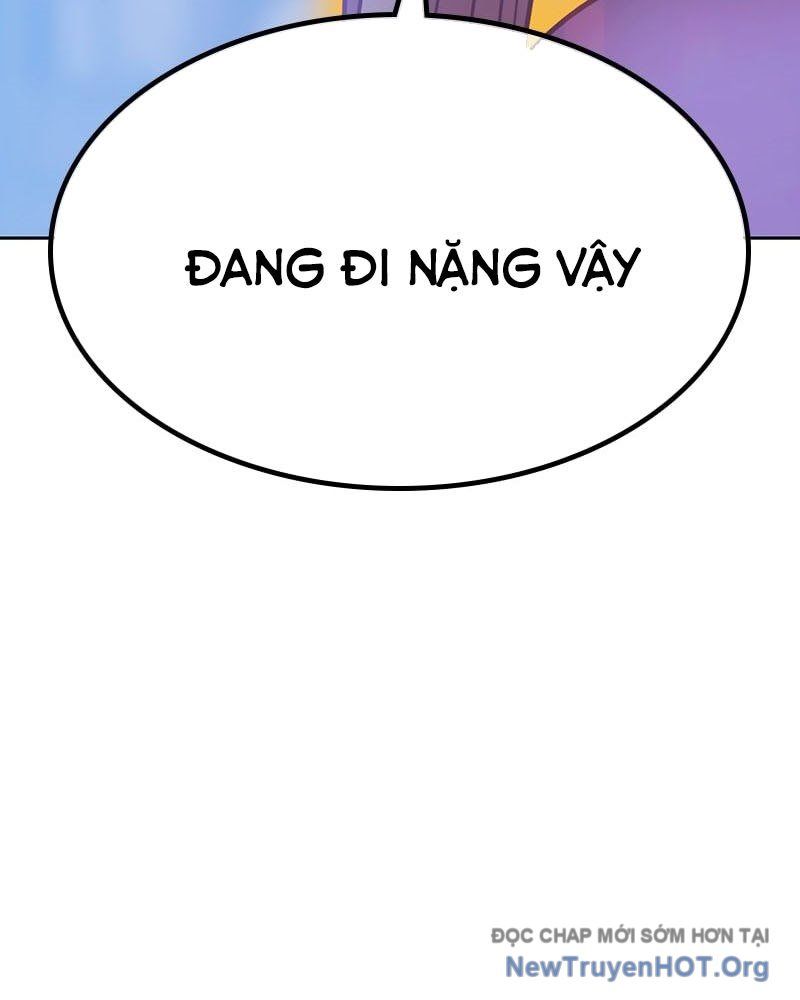Chương 154 - trang 140