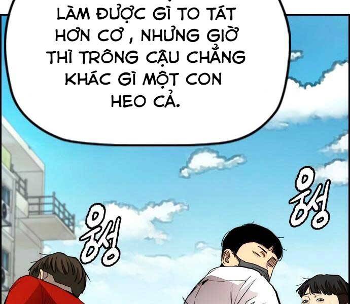 Trang 104