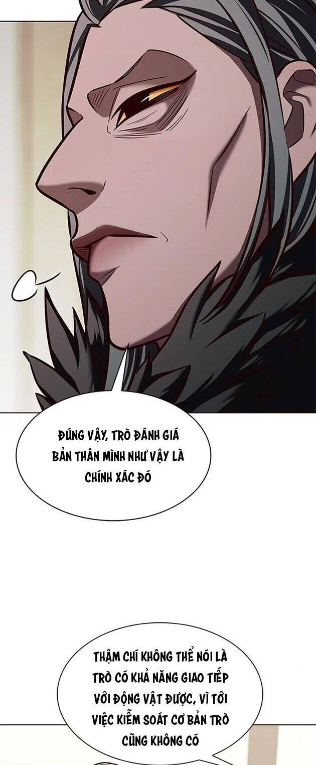 Chương 196 - trang 7