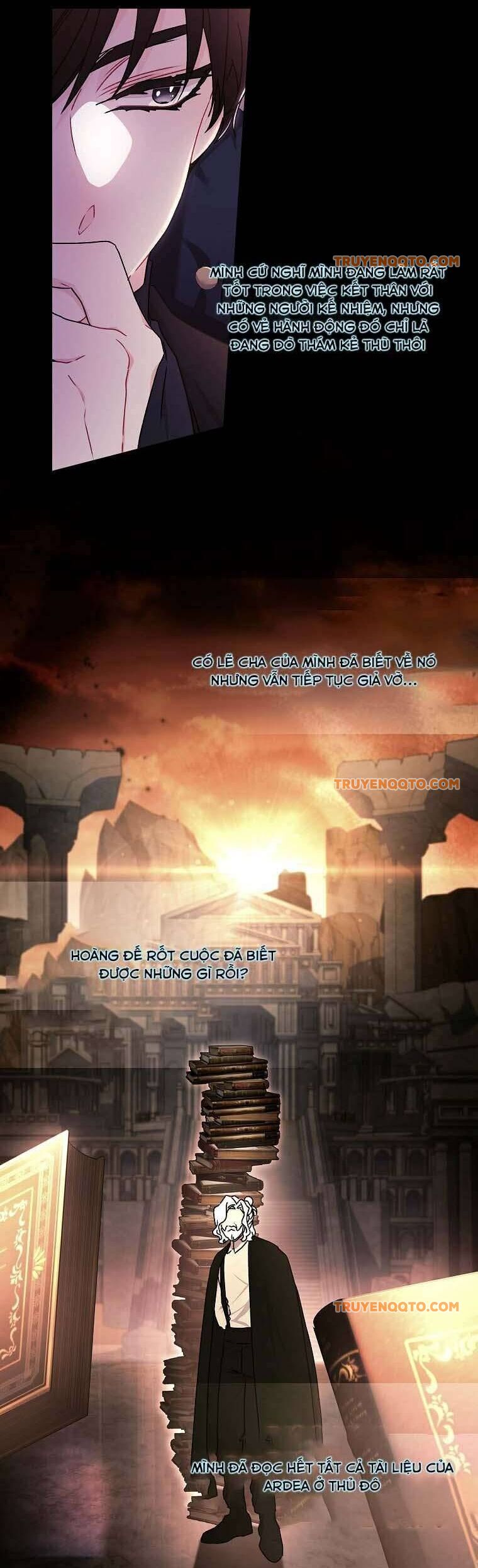 Trang 26