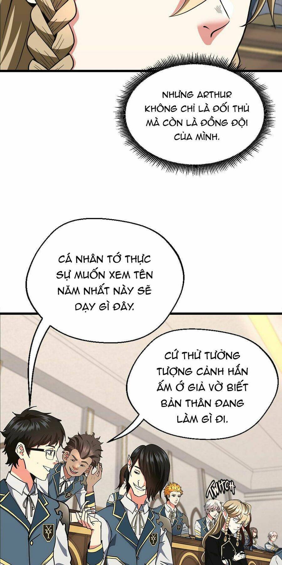 Trang 50