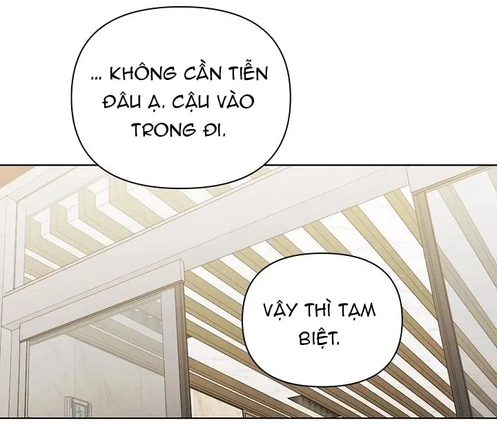 Chương 64.2 - trang 95