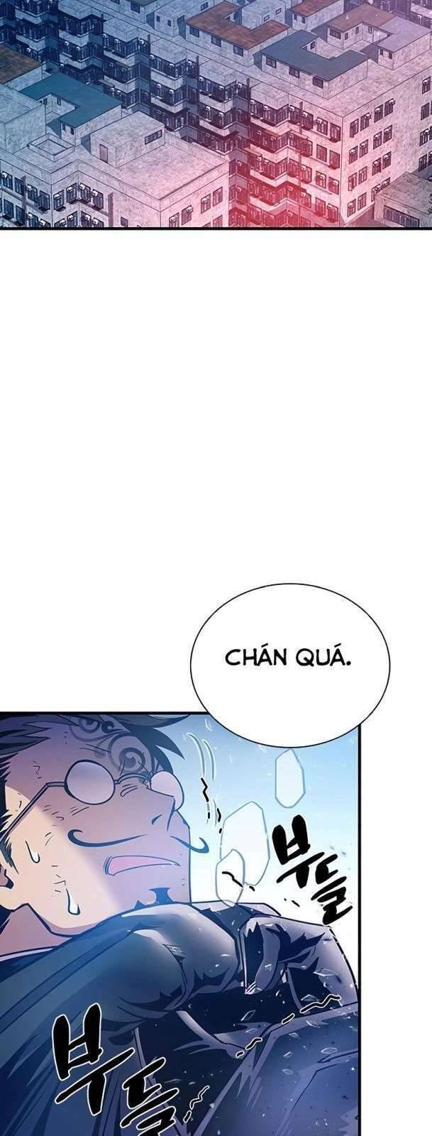 Chương 107 - trang 8