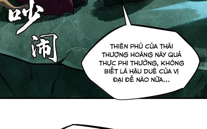 Chương 398 - trang 112