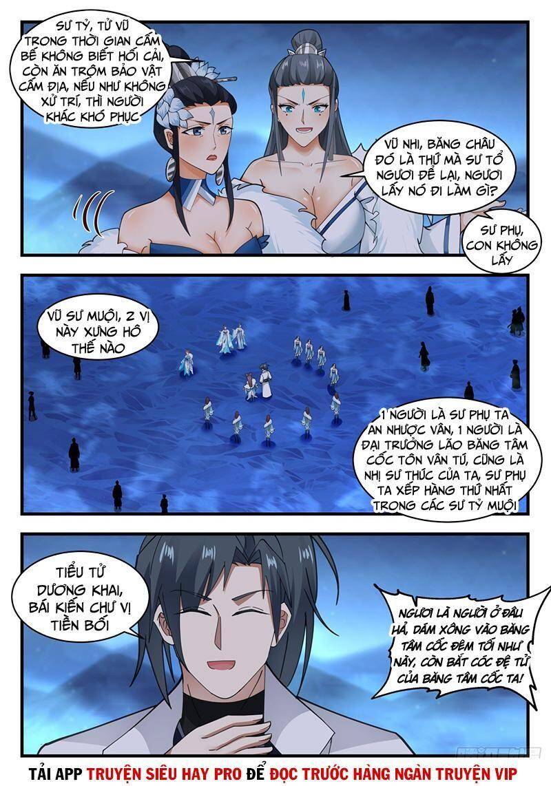 Trang 5
