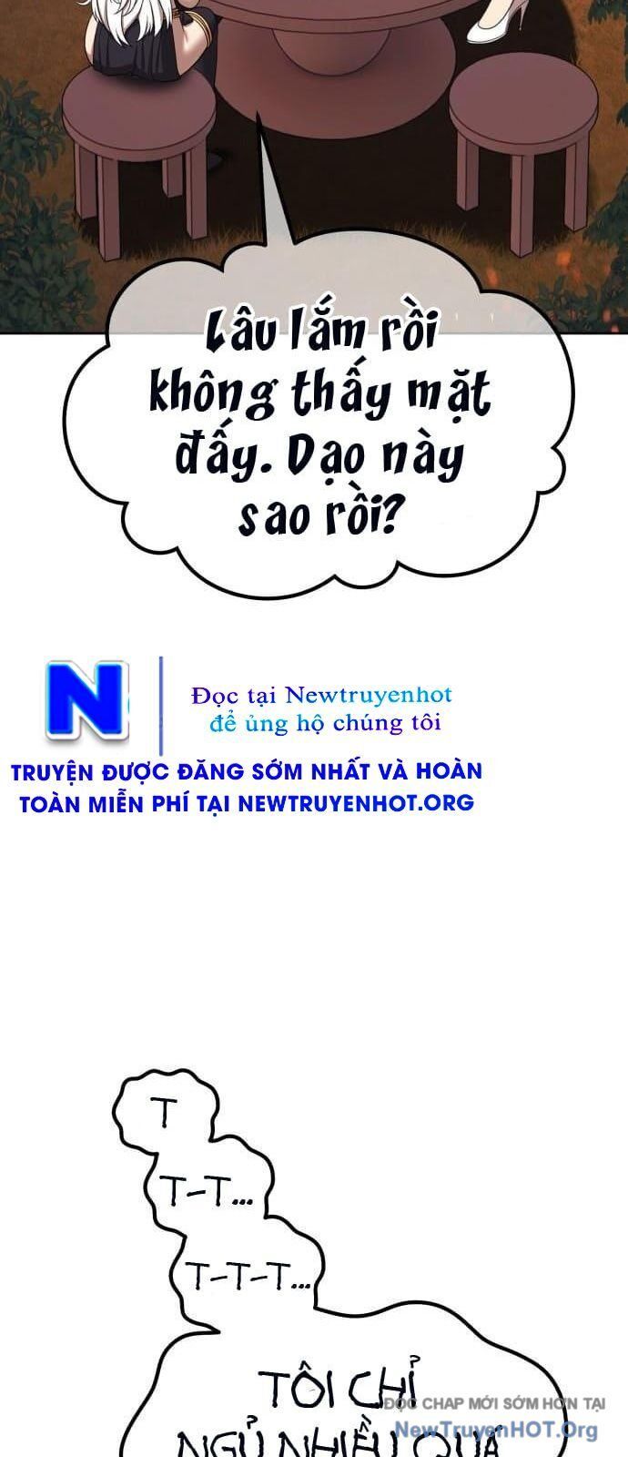 Trang 65